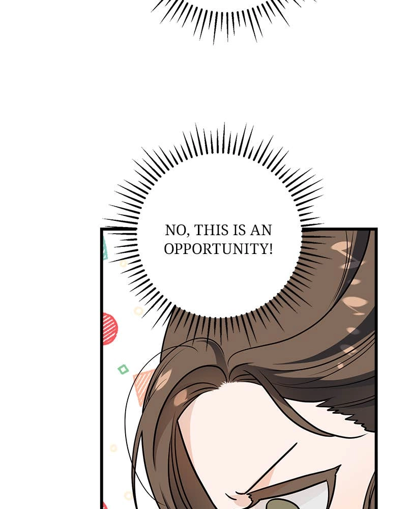 Can't Get Enough of You Chapter 17 Page 11