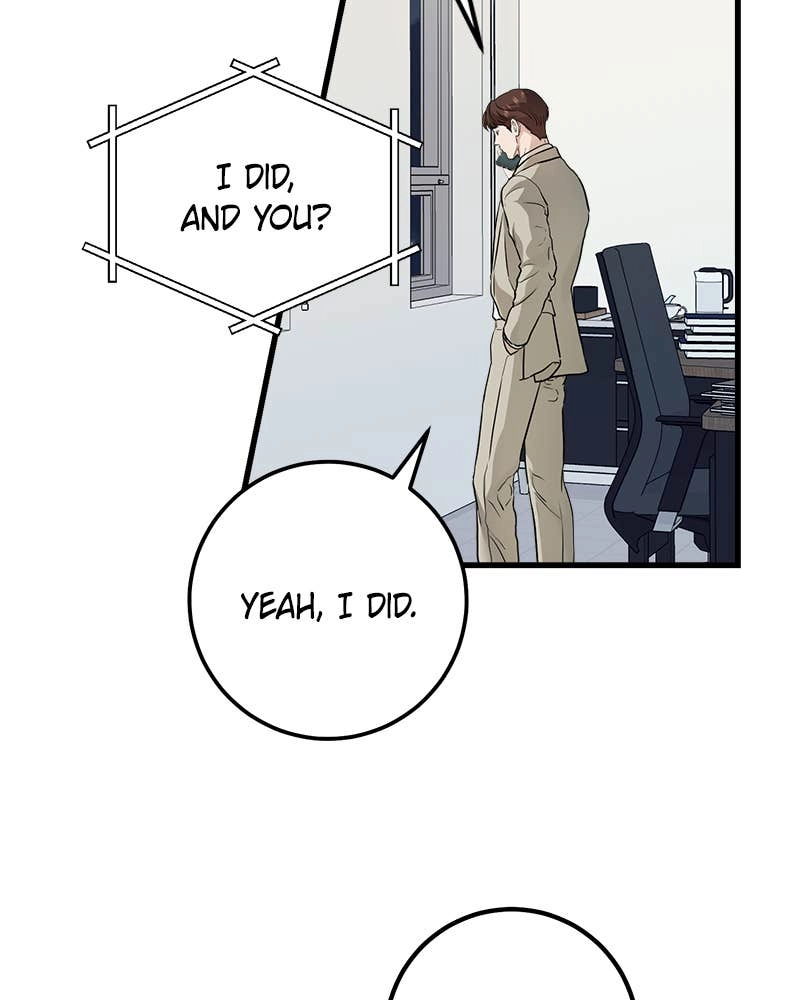 Can't Get Enough of You Chapter 17 Page 16