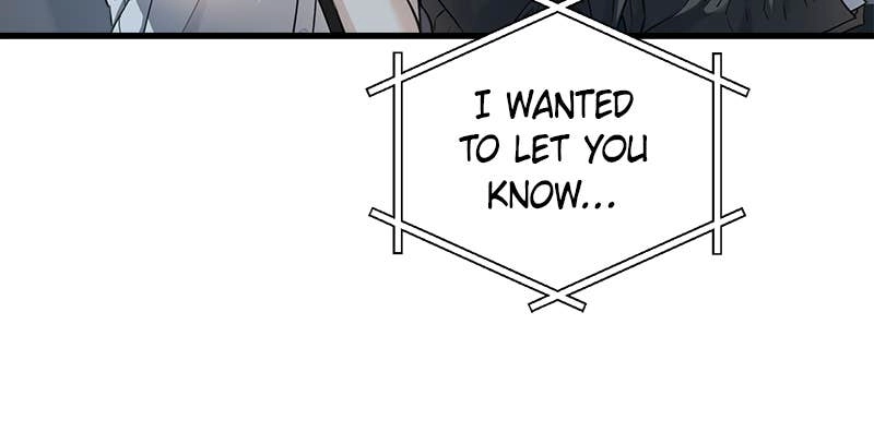 Can't Get Enough of You Chapter 17 Page 23