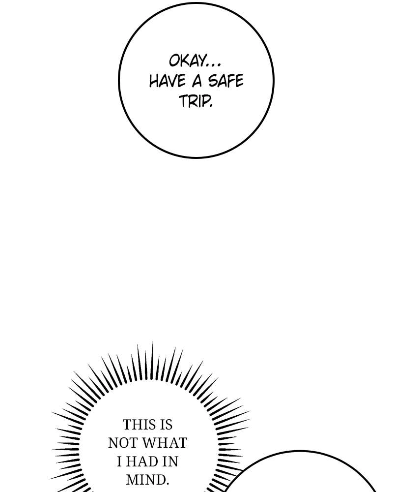 Can't Get Enough of You Chapter 17 Page 28