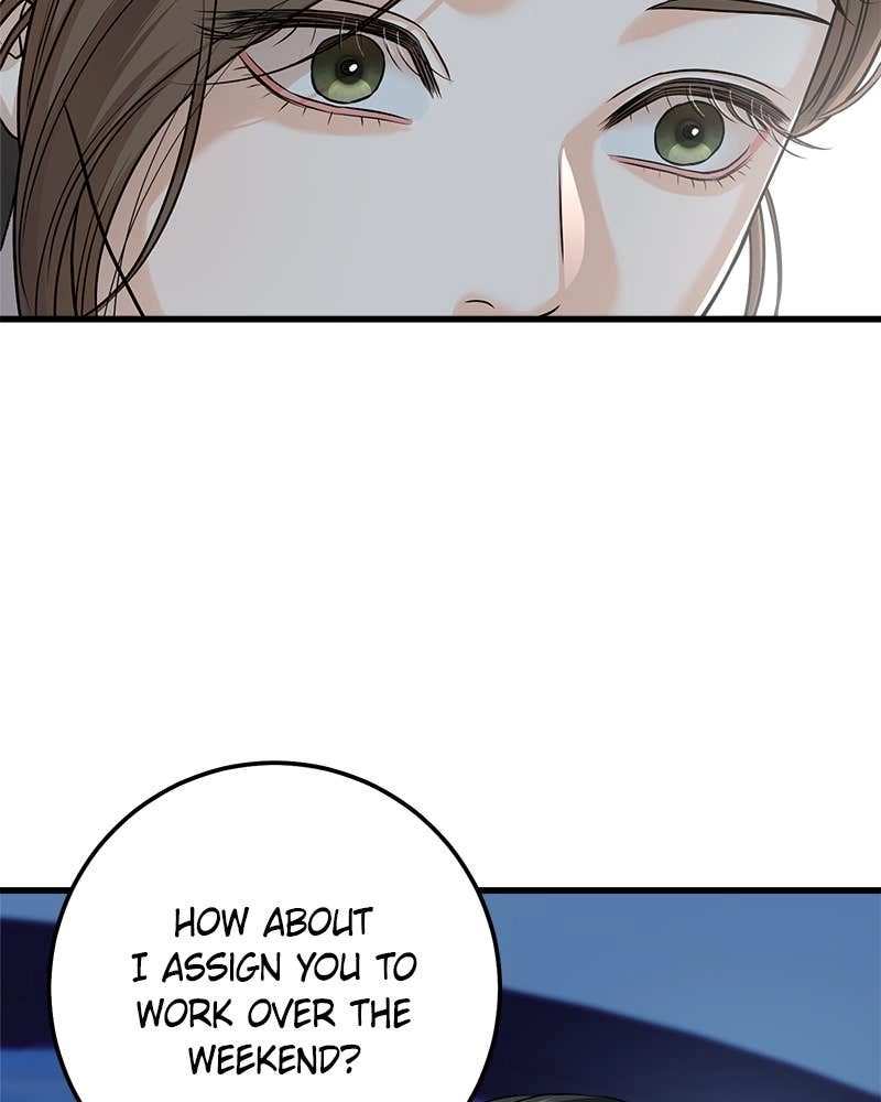 Can't Get Enough of You Chapter 17 Page 32