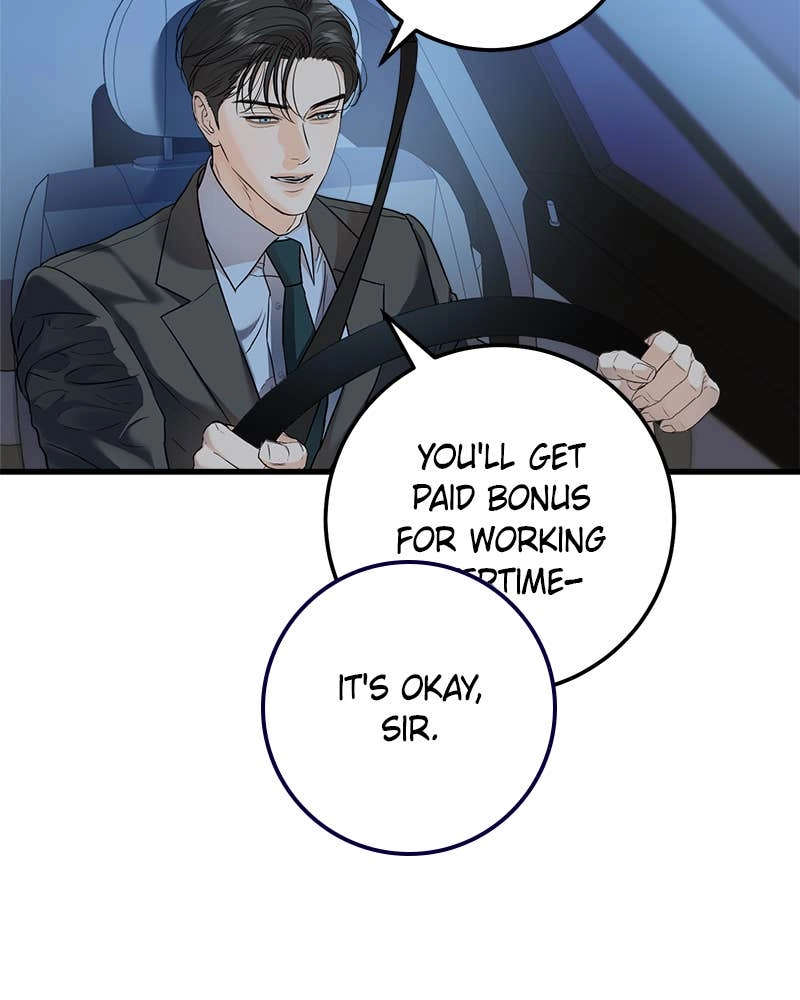 Can't Get Enough of You Chapter 17 Page 36