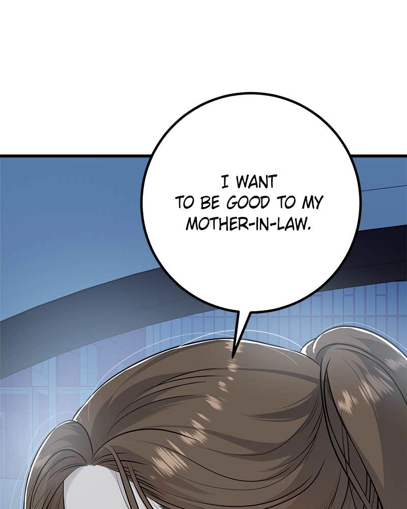 Can't Get Enough of You Chapter 17 Page 37