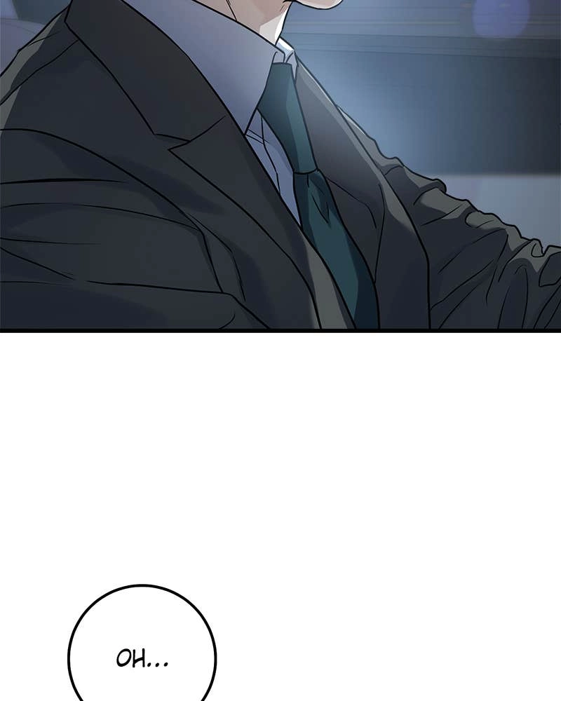 Can't Get Enough of You Chapter 17 Page 40