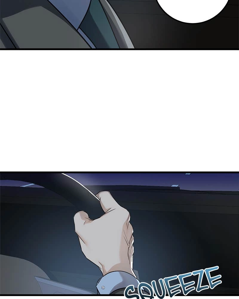 Can't Get Enough of You Chapter 17 Page 42