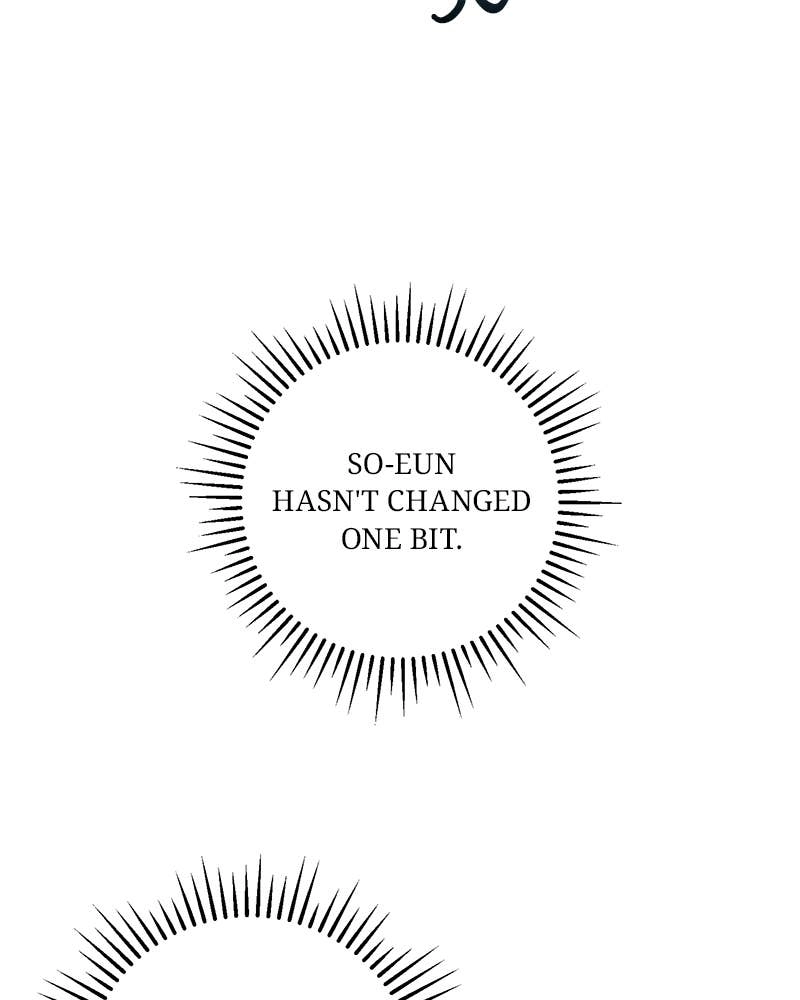 Can't Get Enough of You Chapter 17 Page 43