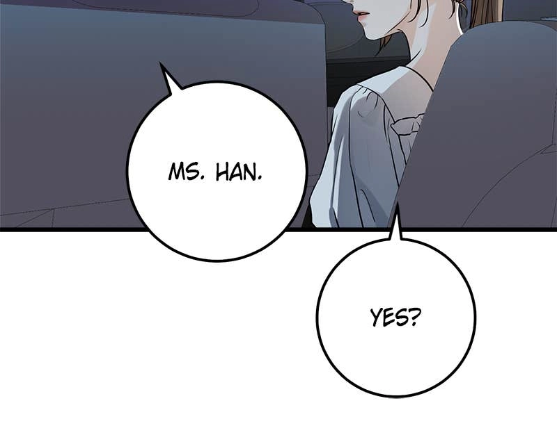 Can't Get Enough of You Chapter 17 Page 46