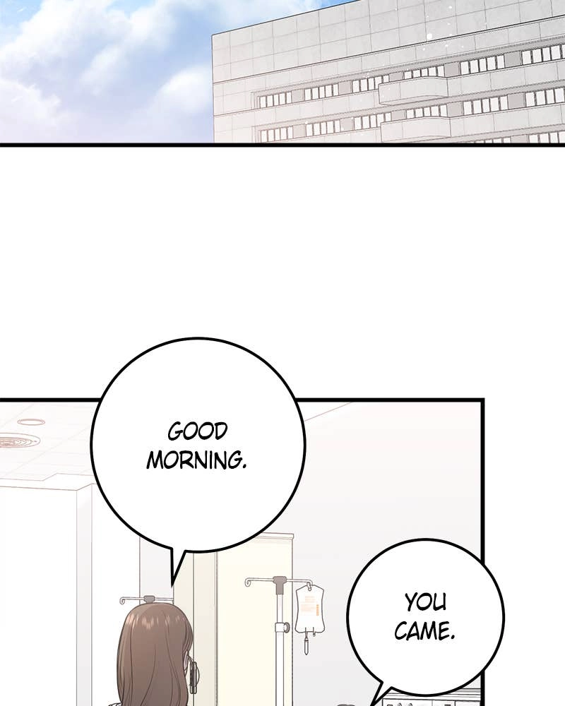 Can't Get Enough of You Chapter 17 Page 50
