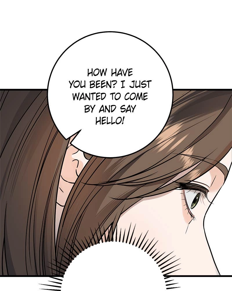 Can't Get Enough of You Chapter 17 Page 57