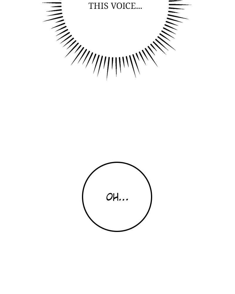 Can't Get Enough of You Chapter 17 Page 58