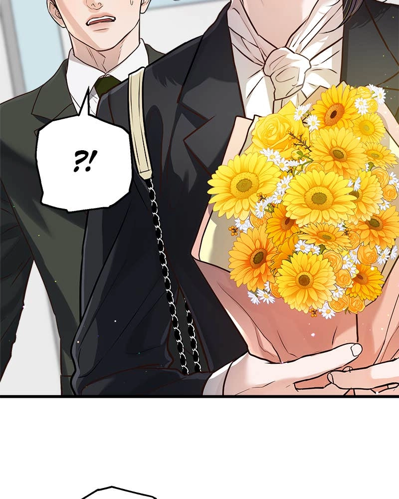 Can't Get Enough of You Chapter 17 Page 60