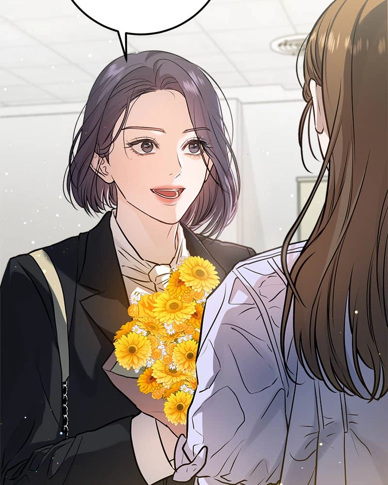 Can't Get Enough of You Chapter 17 Page 65