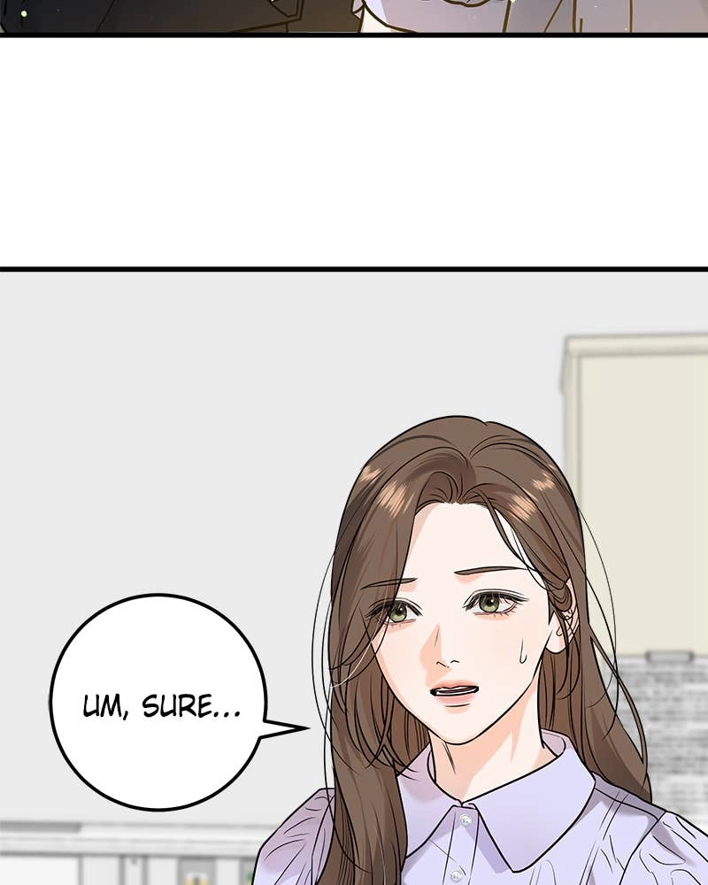 Can't Get Enough of You Chapter 17 Page 66