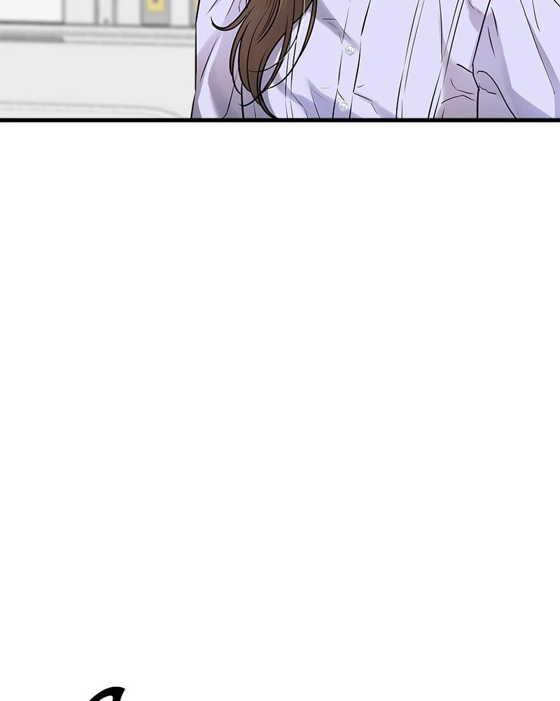 Can't Get Enough of You Chapter 17 Page 67