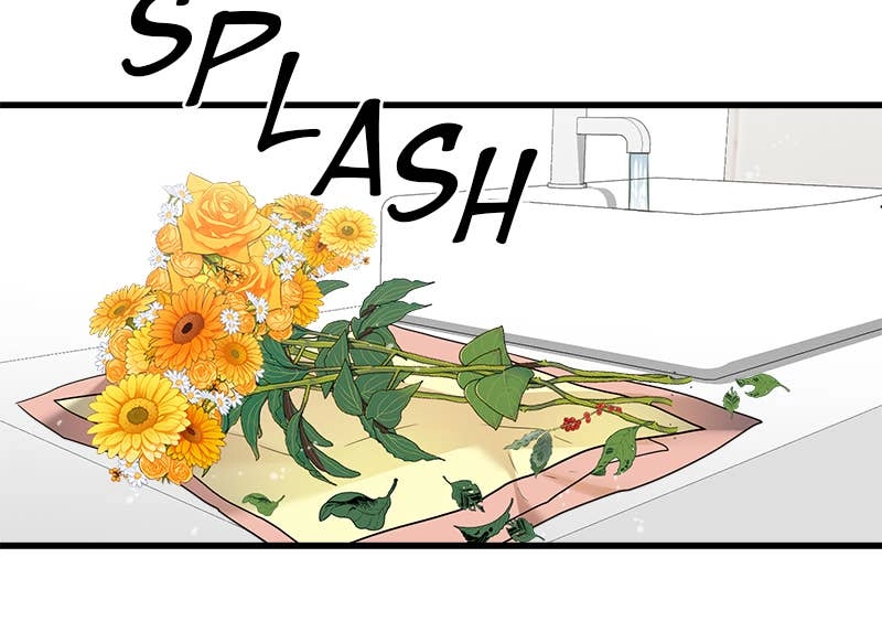 Can't Get Enough of You Chapter 17 Page 68