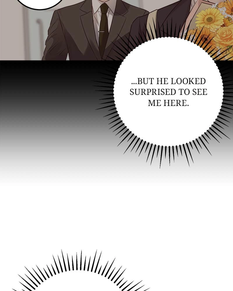 Can't Get Enough of You Chapter 17 Page 71