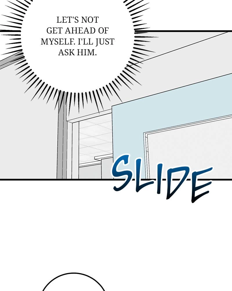 Can't Get Enough of You Chapter 17 Page 72