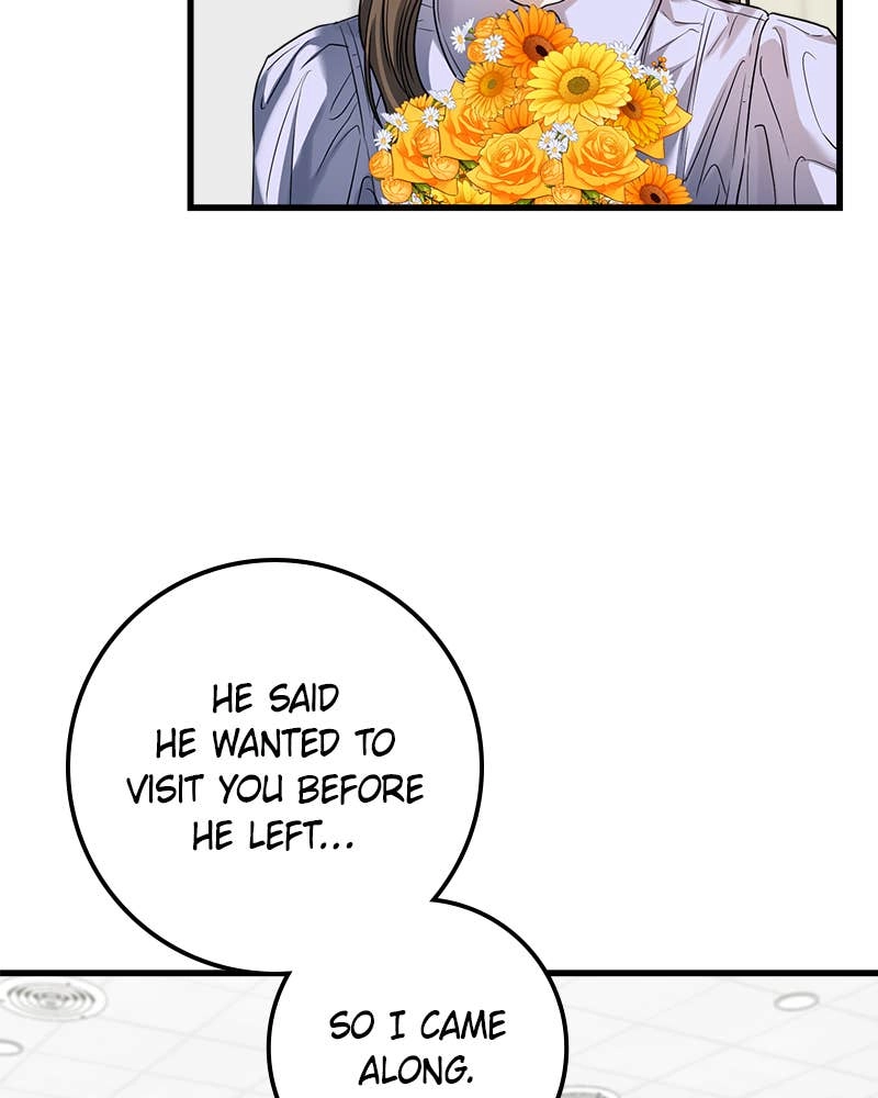 Can't Get Enough of You Chapter 17 Page 75