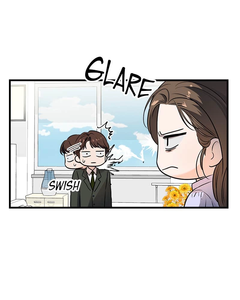 Can't Get Enough of You Chapter 17 Page 77