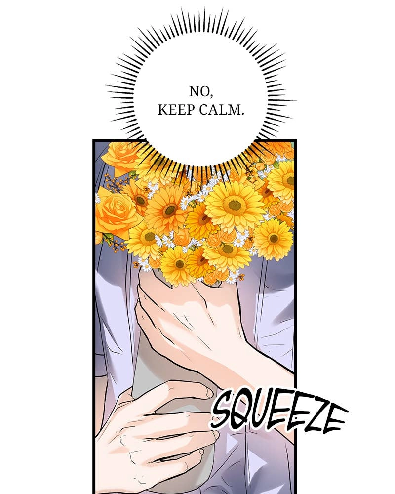 Can't Get Enough of You Chapter 17 Page 78