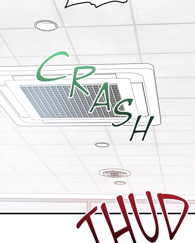 Can't Get Enough of You Chapter 17 Page 83