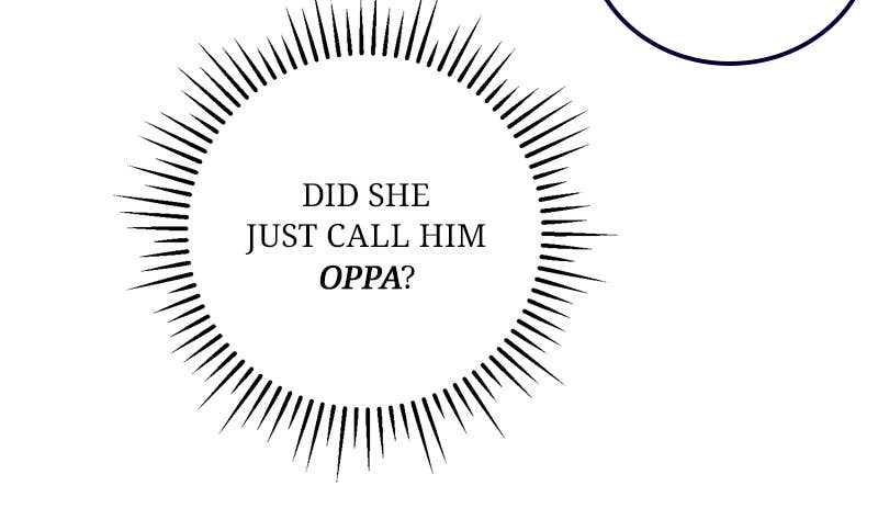 Can't Get Enough of You Chapter 17 Page 90