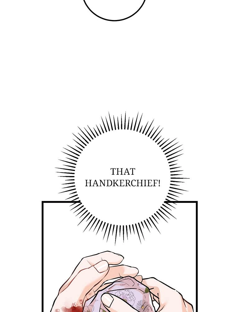 Can't Get Enough of You Chapter 17 Page 92