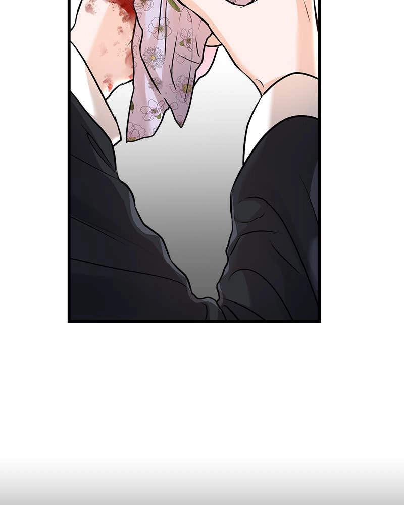 Can't Get Enough of You Chapter 17 Page 93