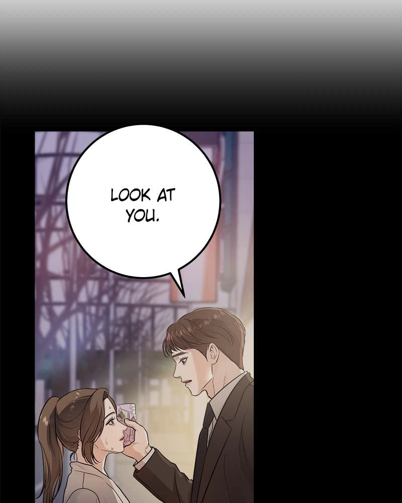 Can't Get Enough of You Chapter 17 Page 94