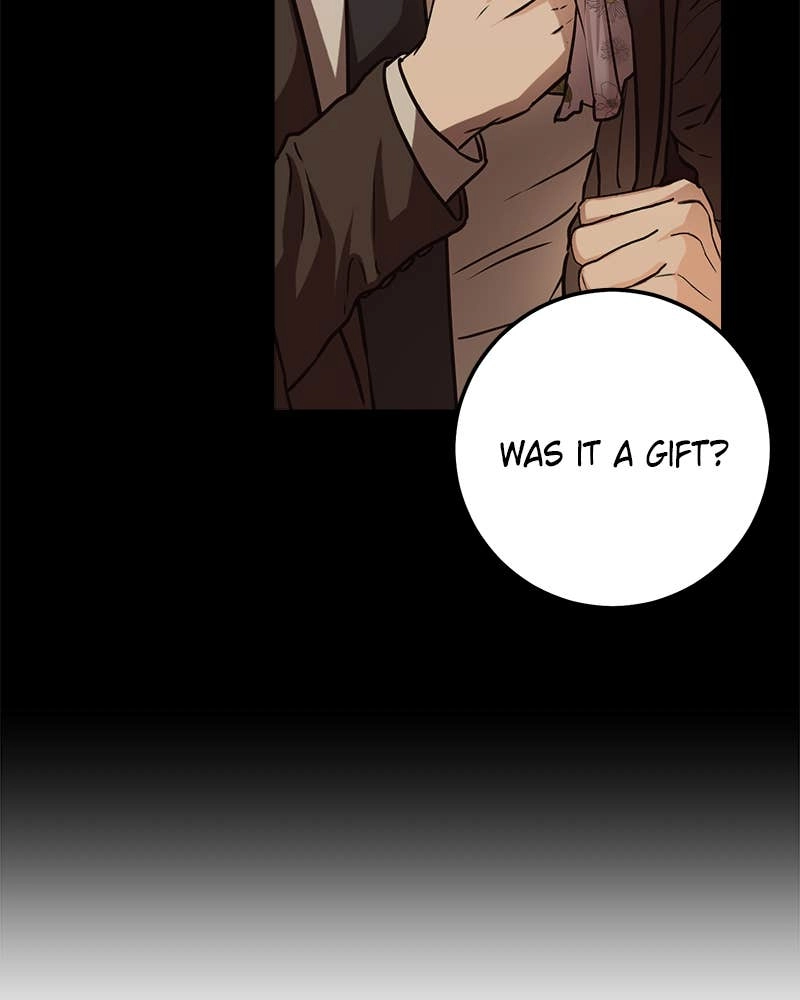 Can't Get Enough of You Chapter 17 Page 96