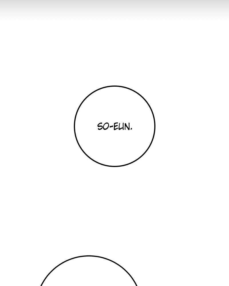 Can't Get Enough of You Chapter 17 Page 97