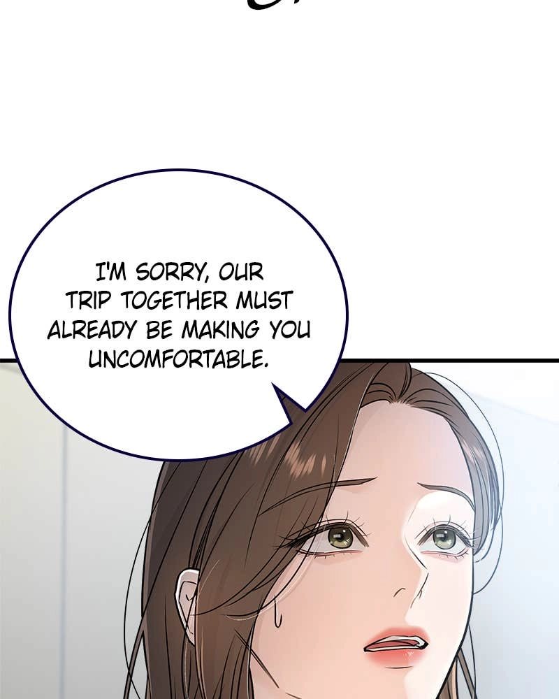Can't Get Enough of You Chapter 17 Page 99