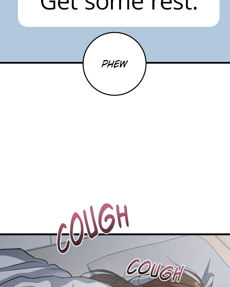 Can't Get Enough of You Chapter 86 Page 102