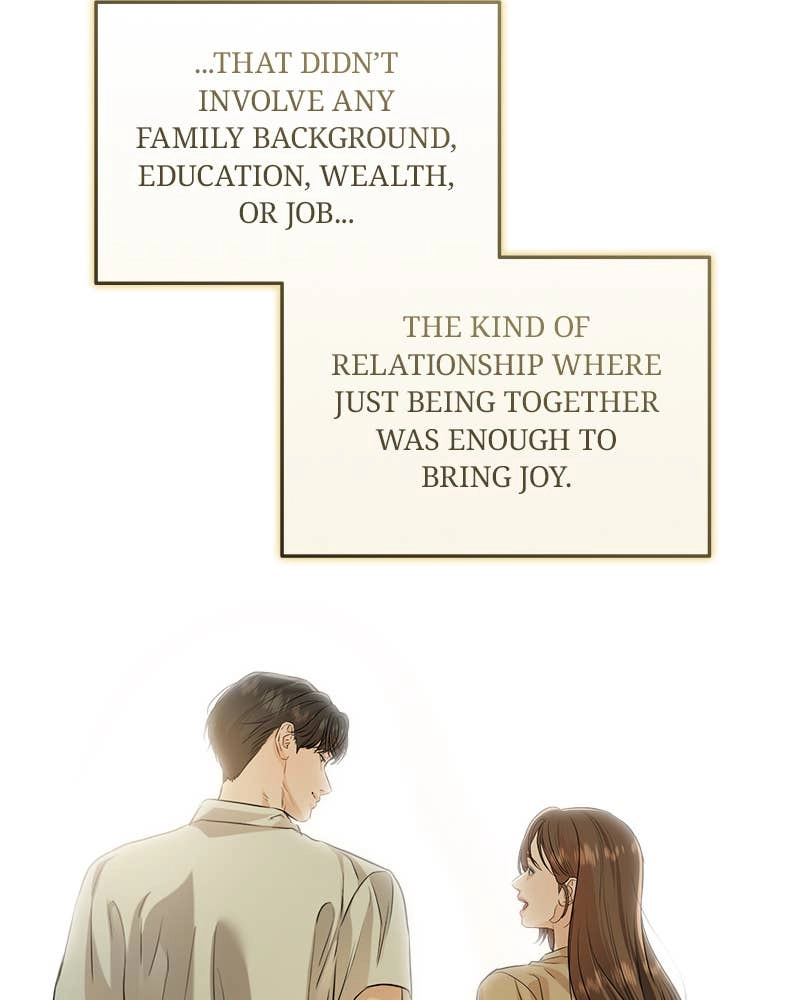 Can't Get Enough of You Chapter 86 Page 107