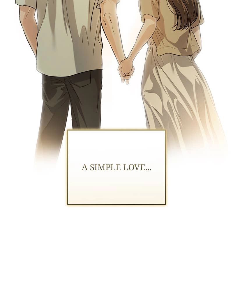 Can't Get Enough of You Chapter 86 Page 108