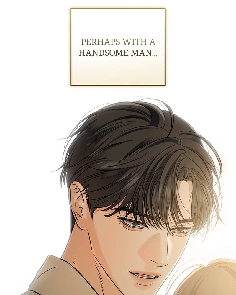 Can't Get Enough of You Chapter 86 Page 109