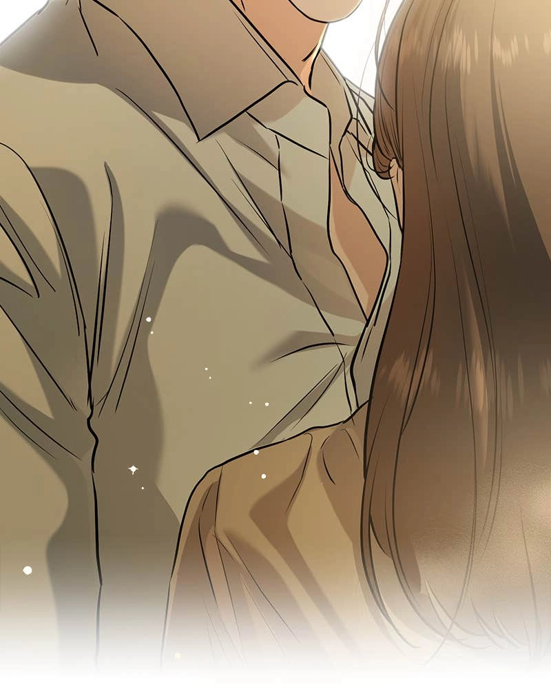 Can't Get Enough of You Chapter 86 Page 110