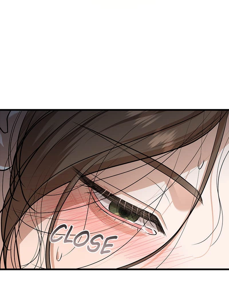 Can't Get Enough of You Chapter 86 Page 111