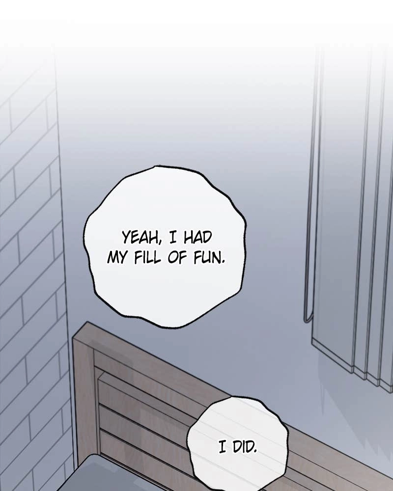 Can't Get Enough of You Chapter 86 Page 113