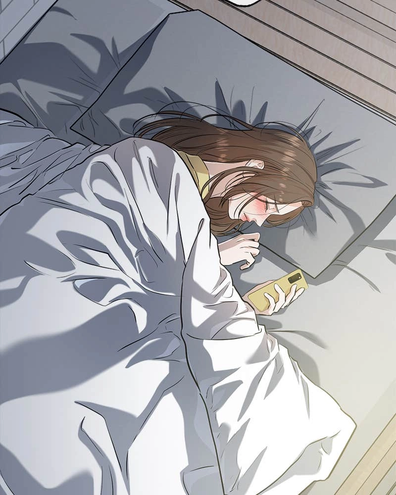 Can't Get Enough of You Chapter 86 Page 114