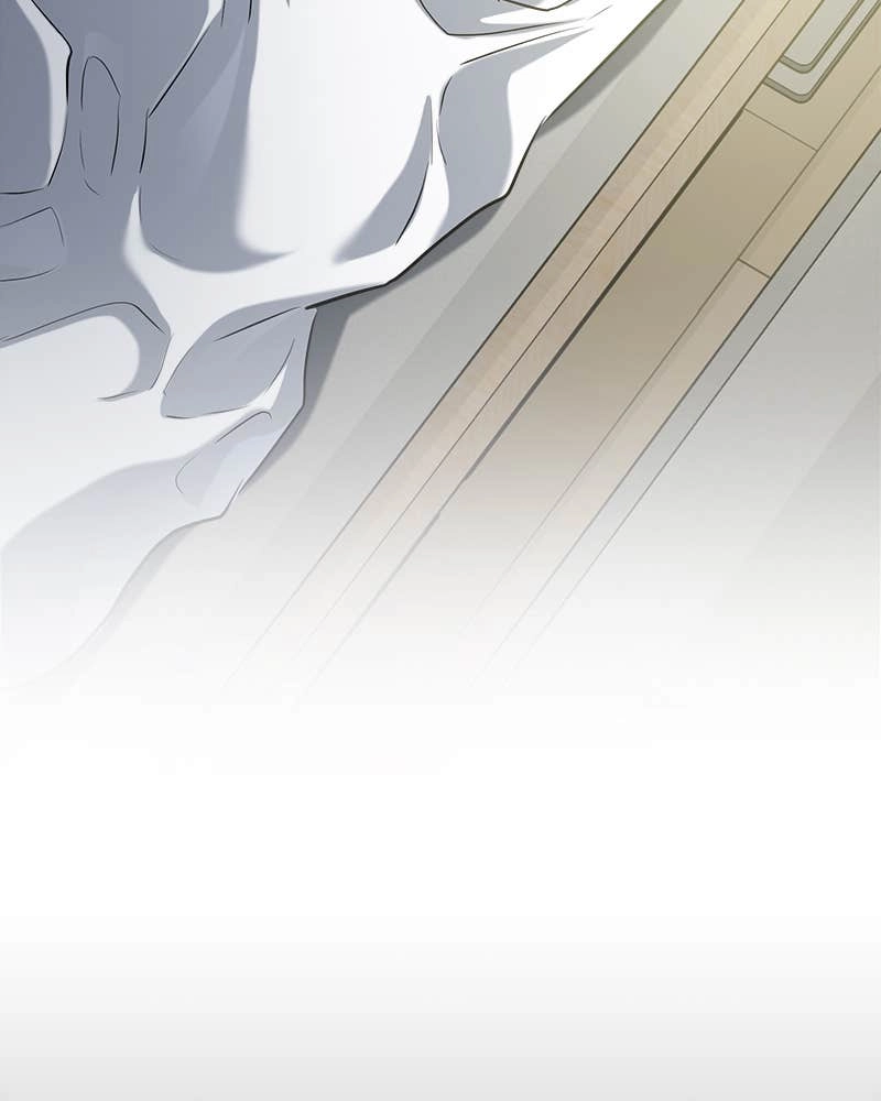 Can't Get Enough of You Chapter 86 Page 115