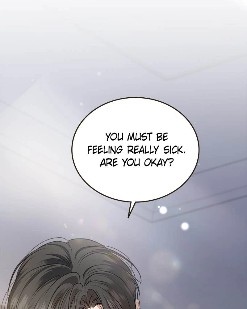Can't Get Enough of You Chapter 86 Page 123
