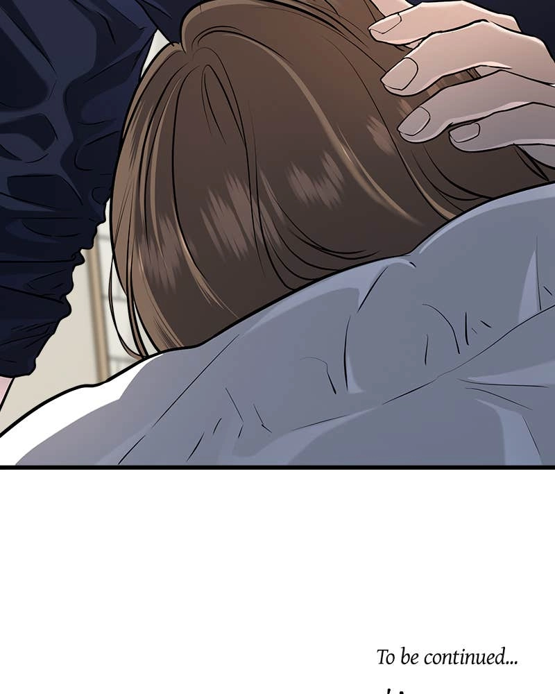 Can't Get Enough of You Chapter 86 Page 125
