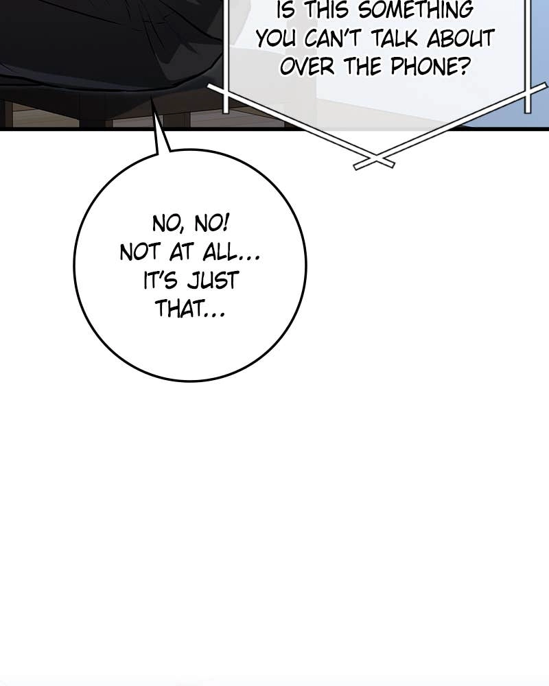 Can't Get Enough of You Chapter 86 Page 13