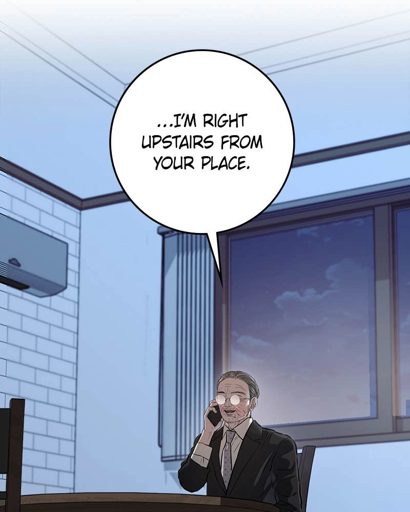 Can't Get Enough of You Chapter 86 Page 14
