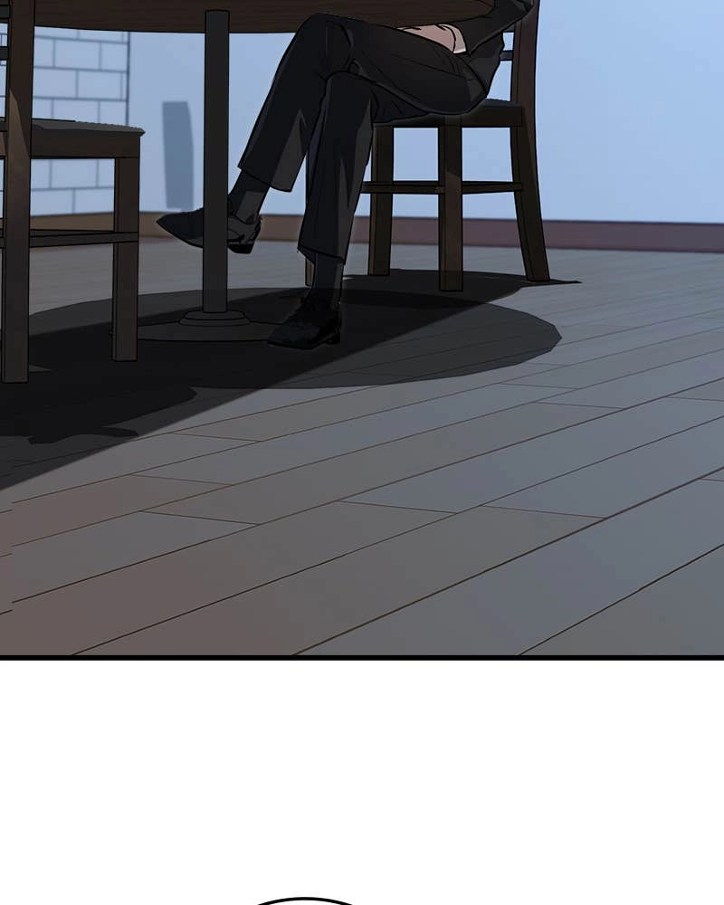 Can't Get Enough of You Chapter 86 Page 15