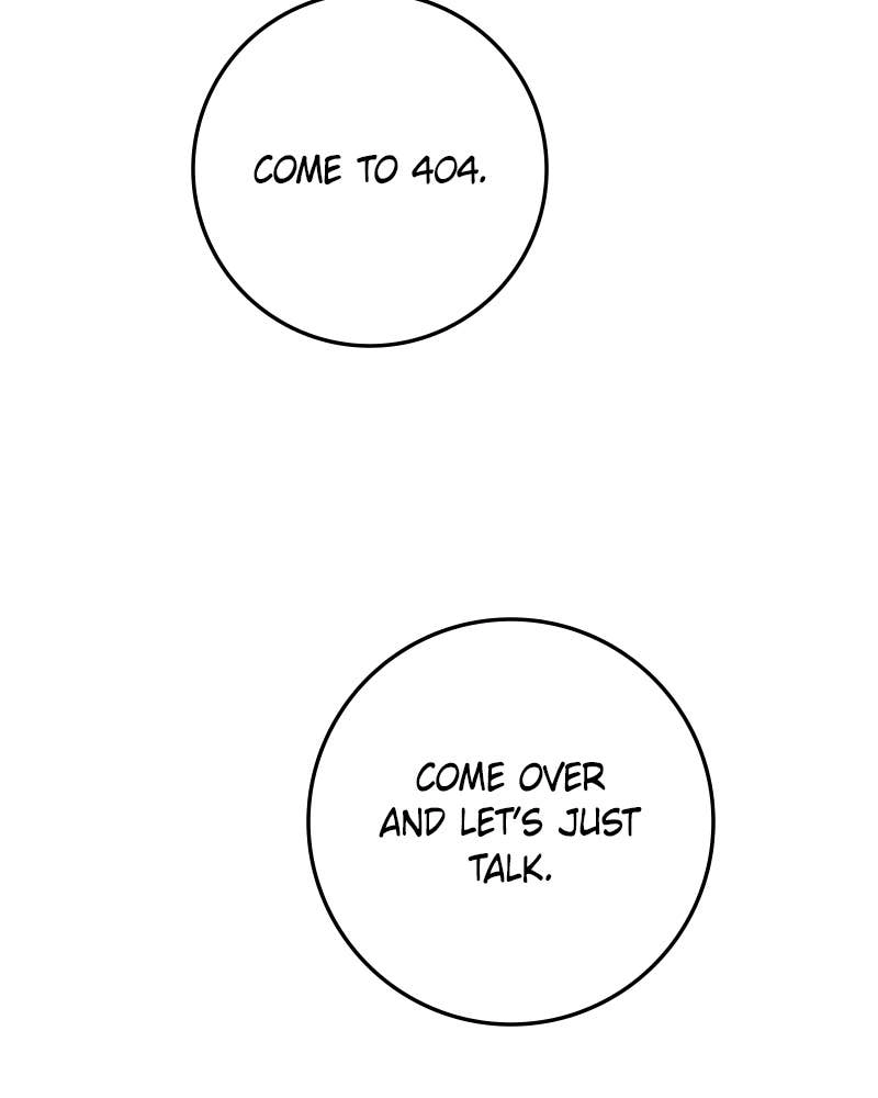 Can't Get Enough of You Chapter 86 Page 16