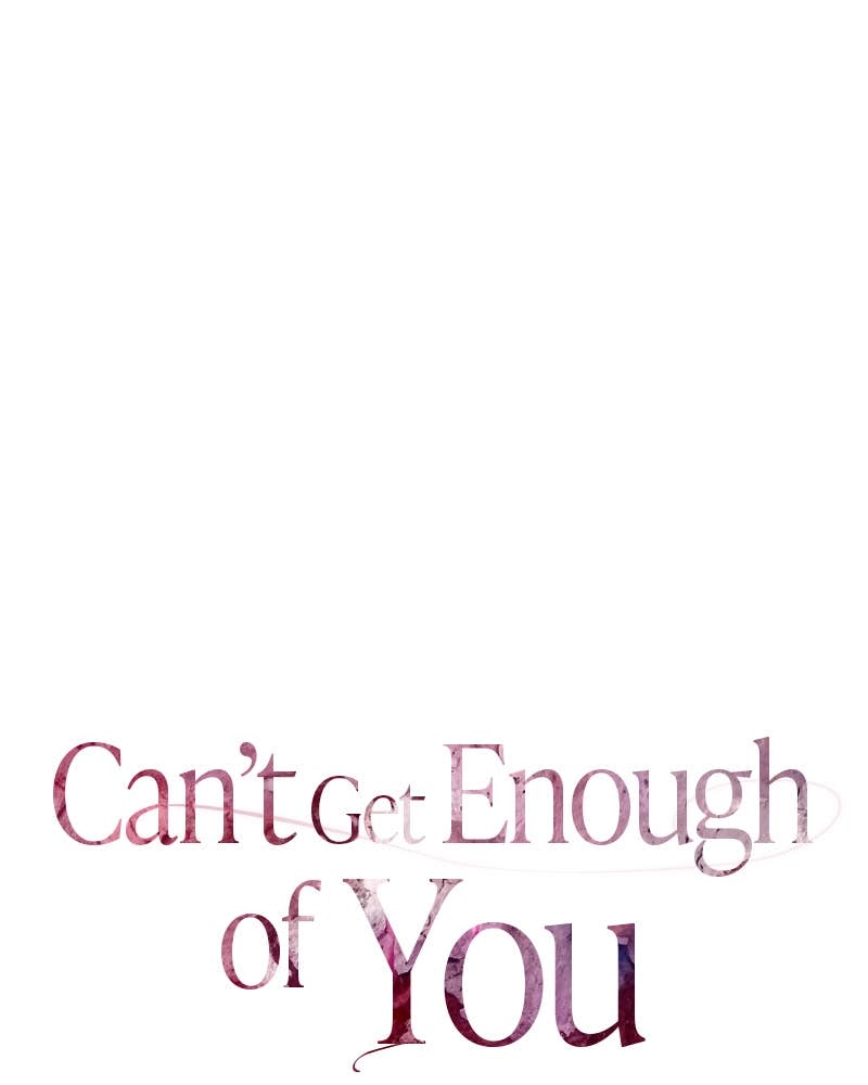 Can't Get Enough of You Chapter 86 Page 17
