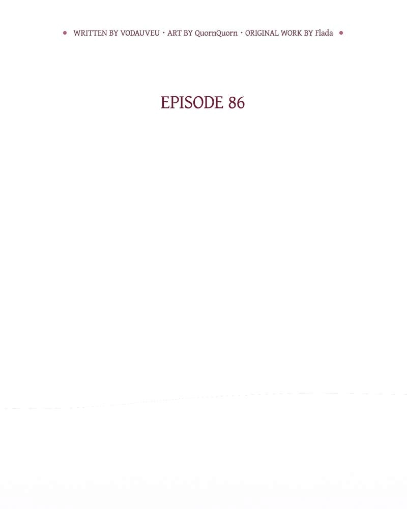 Can't Get Enough of You Chapter 86 Page 18