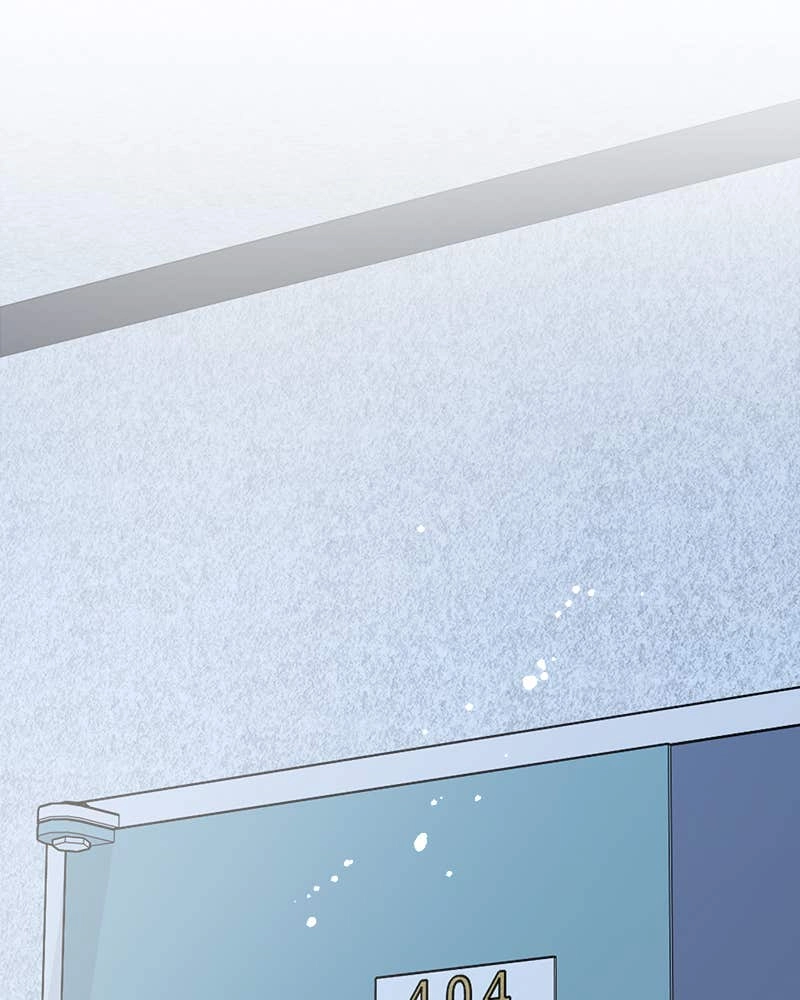 Can't Get Enough of You Chapter 86 Page 19